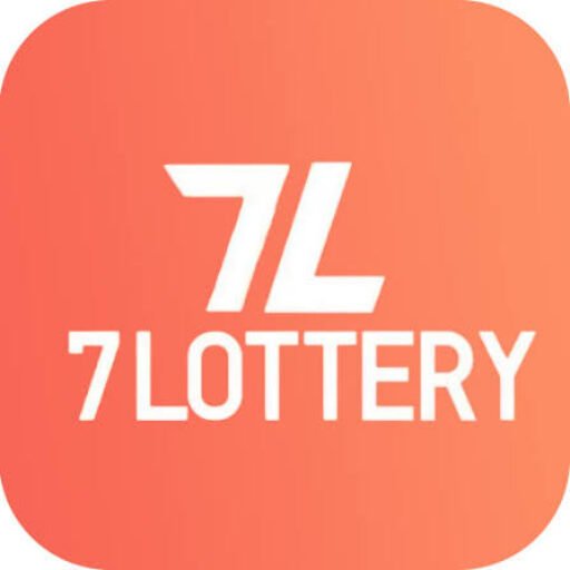 lottery 7